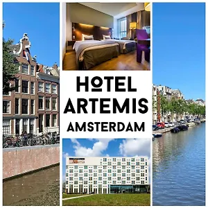 dutch-design-hotel-artemis.utrechthotels.net/