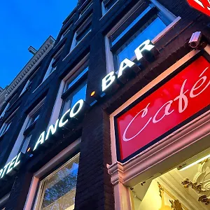 anco.amsterdamhotelsnl.com/