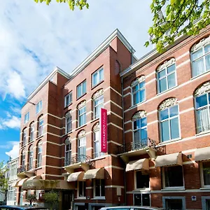 leonardo-hotel-amsterdam-city-center.thehaguehotels.net/