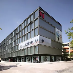 citizenm-amsterdam-city.thehaguehotels.net/